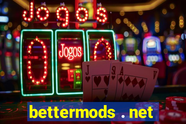 bettermods . net